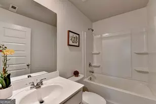 159 Mead Ct, Hoschton, GA 30548 - Photo 14