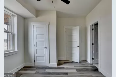 159 Mead Court, Hoschton, GA 30548 - Photo 30