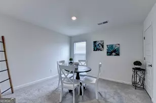 159 Mead Ct, Hoschton, GA 30548 - Photo 12