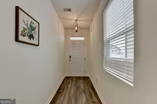 159 Mead Ct, Hoschton, GA 30548 - Photo 2