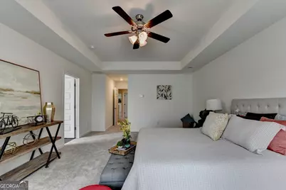 159 Mead Court, Hoschton, GA 30548 - Photo 22