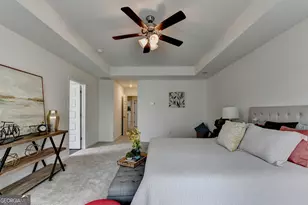 159 Mead Ct, Hoschton, GA 30548 - Photo 22