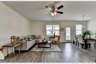 159 Mead Court, Hoschton, GA 30548 - Photo 4