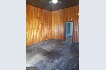 210 N 14th Street, Lanett, AL 36863 - Photo 22