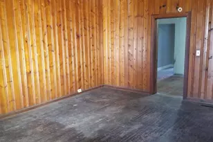 210 N 14th St, Lanett, AL 36863 - Photo 22