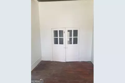 210 N 14th Street, Lanett, AL 36863 - Photo 10