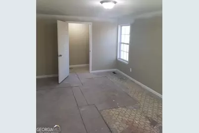 210 N 14th Street, Lanett, AL 36863 - Photo 16