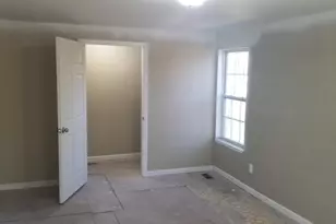 210 N 14th St, Lanett, AL 36863 - Photo 16