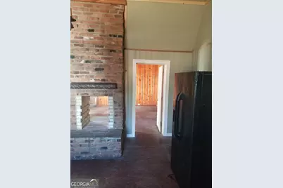 210 N 14th Street, Lanett, AL 36863 - Photo 26