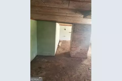 210 N 14th Street, Lanett, AL 36863 - Photo 8