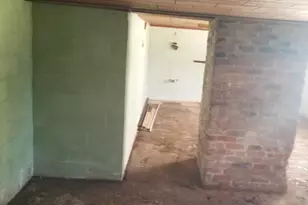 210 N 14th St, Lanett, AL 36863 - Photo 8