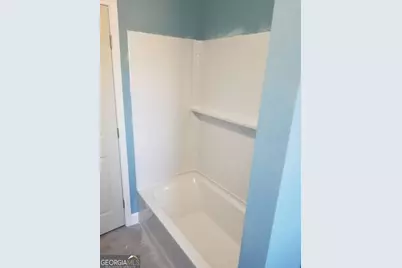 210 N 14th Street, Lanett, AL 36863 - Photo 24