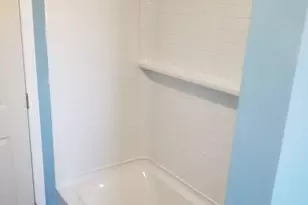 210 N 14th St, Lanett, AL 36863 - Photo 24