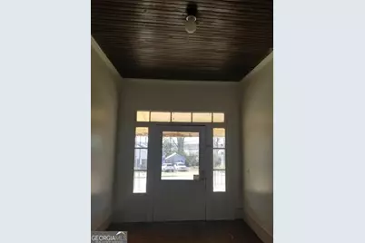 210 N 14th Street, Lanett, AL 36863 - Photo 14