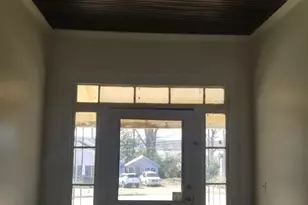 210 N 14th St, Lanett, AL 36863 - Photo 14