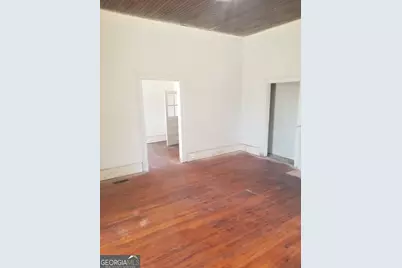 210 N 14th Street, Lanett, AL 36863 - Photo 20