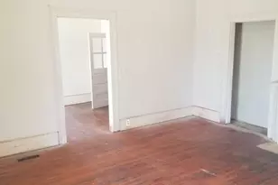 210 N 14th St, Lanett, AL 36863 - Photo 20