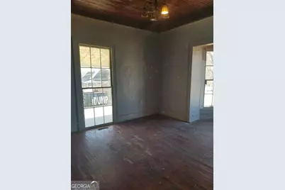 210 N 14th Street, Lanett, AL 36863 - Photo 18