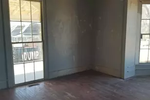 210 N 14th St, Lanett, AL 36863 - Photo 18