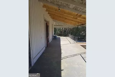 210 N 14th Street, Lanett, AL 36863 - Photo 4