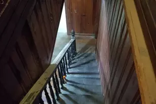 210 N 14th St, Lanett, AL 36863 - Photo 28