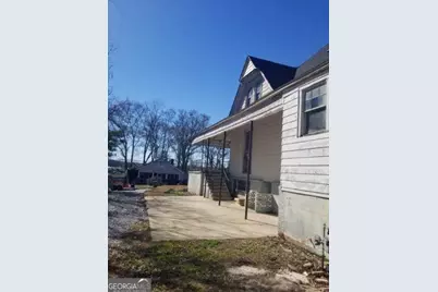 210 N 14th Street, Lanett, AL 36863 - Photo 2