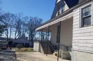 210 N 14th St, Lanett, AL 36863 - Photo 2