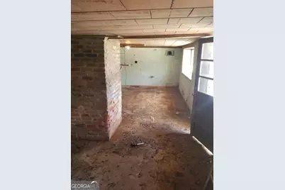 210 N 14th Street, Lanett, AL 36863 - Photo 6