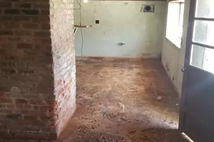 210 N 14th St, Lanett, AL 36863 - Photo 6