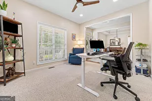 621 Chickasaw Dr, Westminster, SC 29693 - Photo 16