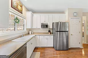 621 Chickasaw Dr, Westminster, SC 29693 - Photo 12