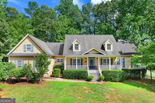 621 Chickasaw Dr, Westminster, SC 29693 - Photo 2