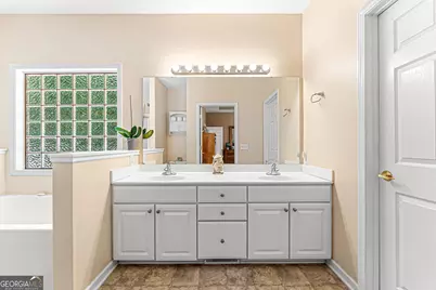 621 Chickasaw Drive, Westminster, SC 29693 - Photo 26