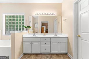 621 Chickasaw Dr, Westminster, SC 29693 - Photo 26