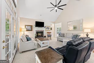 621 Chickasaw Dr, Westminster, SC 29693 - Photo 10