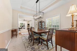 621 Chickasaw Dr, Westminster, SC 29693 - Photo 8