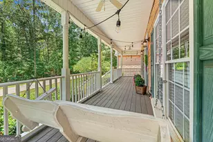 621 Chickasaw Dr, Westminster, SC 29693 - Photo 4