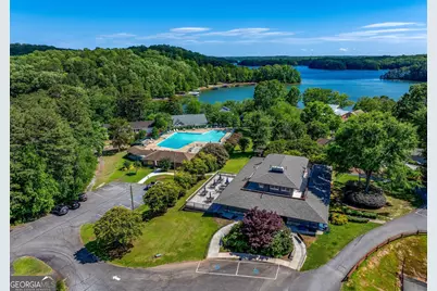 621 Chickasaw Drive, Westminster, SC 29693 - Photo 40