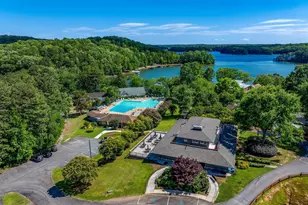 621 Chickasaw Dr, Westminster, SC 29693 - Photo 40