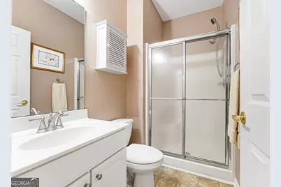 621 Chickasaw Drive, Westminster, SC 29693 - Photo 22