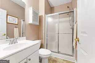 621 Chickasaw Dr, Westminster, SC 29693 - Photo 22