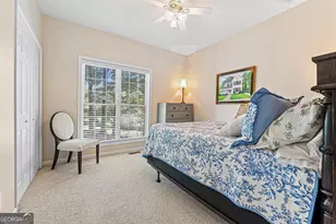 621 Chickasaw Dr, Westminster, SC 29693 - Photo 20