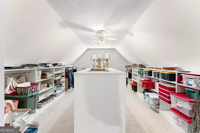 621 Chickasaw Drive, Westminster, SC 29693 - Photo 28