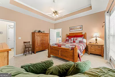 621 Chickasaw Drive, Westminster, SC 29693 - Photo 24