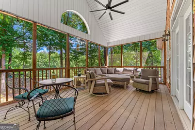 621 Chickasaw Drive, Westminster, SC 29693 - Photo 30