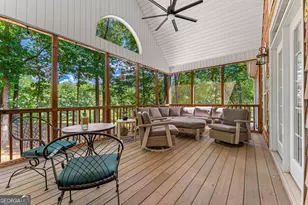 621 Chickasaw Dr, Westminster, SC 29693 - Photo 30