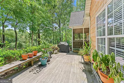 621 Chickasaw Drive, Westminster, SC 29693 - Photo 32