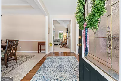 621 Chickasaw Drive, Westminster, SC 29693 - Photo 6