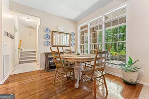 621 Chickasaw Dr, Westminster, SC 29693 - Photo 14