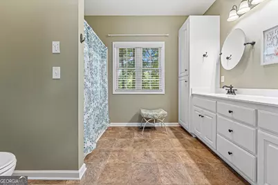 621 Chickasaw Drive, Westminster, SC 29693 - Photo 18